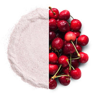 Pre Workout Booster Pro (sans caféine)