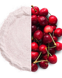 Pre Workout Booster Pro (sans caféine)