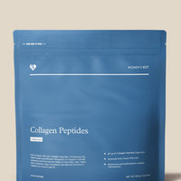 Collagen Peptides