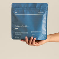 Collagen Peptides