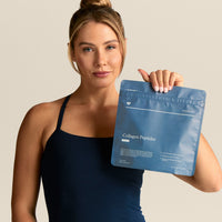 Collagen Peptides