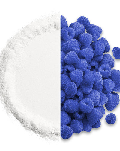 Creatine & Amino (2/5)