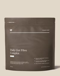 Daily Gut Fibre Complex Powder