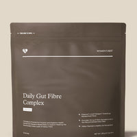 Daily Gut Fibre Complex Powder