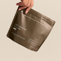 Daily Gut Fibre Complex Powder