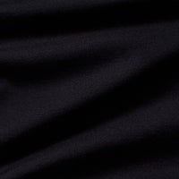 Define 2.0 High Waist Scrunch Shorts 4" | Black