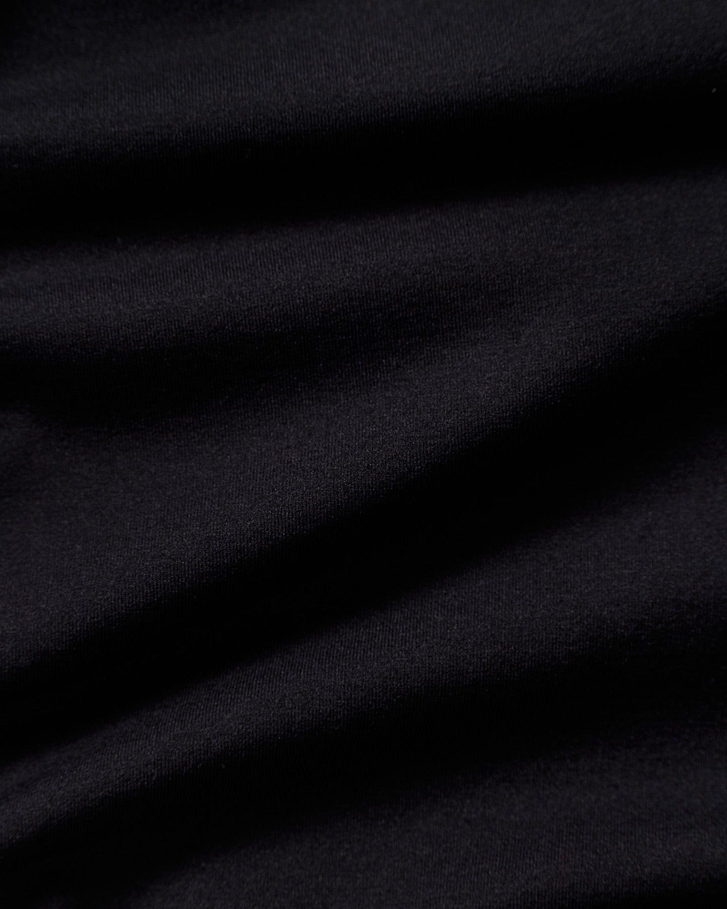 Define 2.0 Seamless Scrunch 6" Shorts | Black