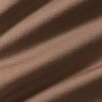 Define 2.0 Seamless Scrunch 6" Shorts | Caribou