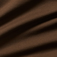 Define 2.0 Seamless Scrunch Leggings | Cocoa