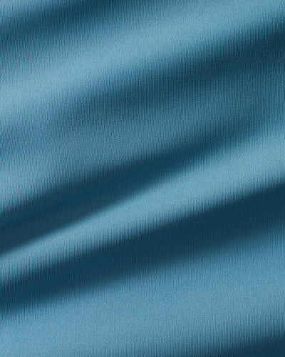 Essential Contour Bra | Basalt