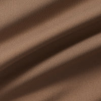 Essential Mini Flared Leggings | Caribou