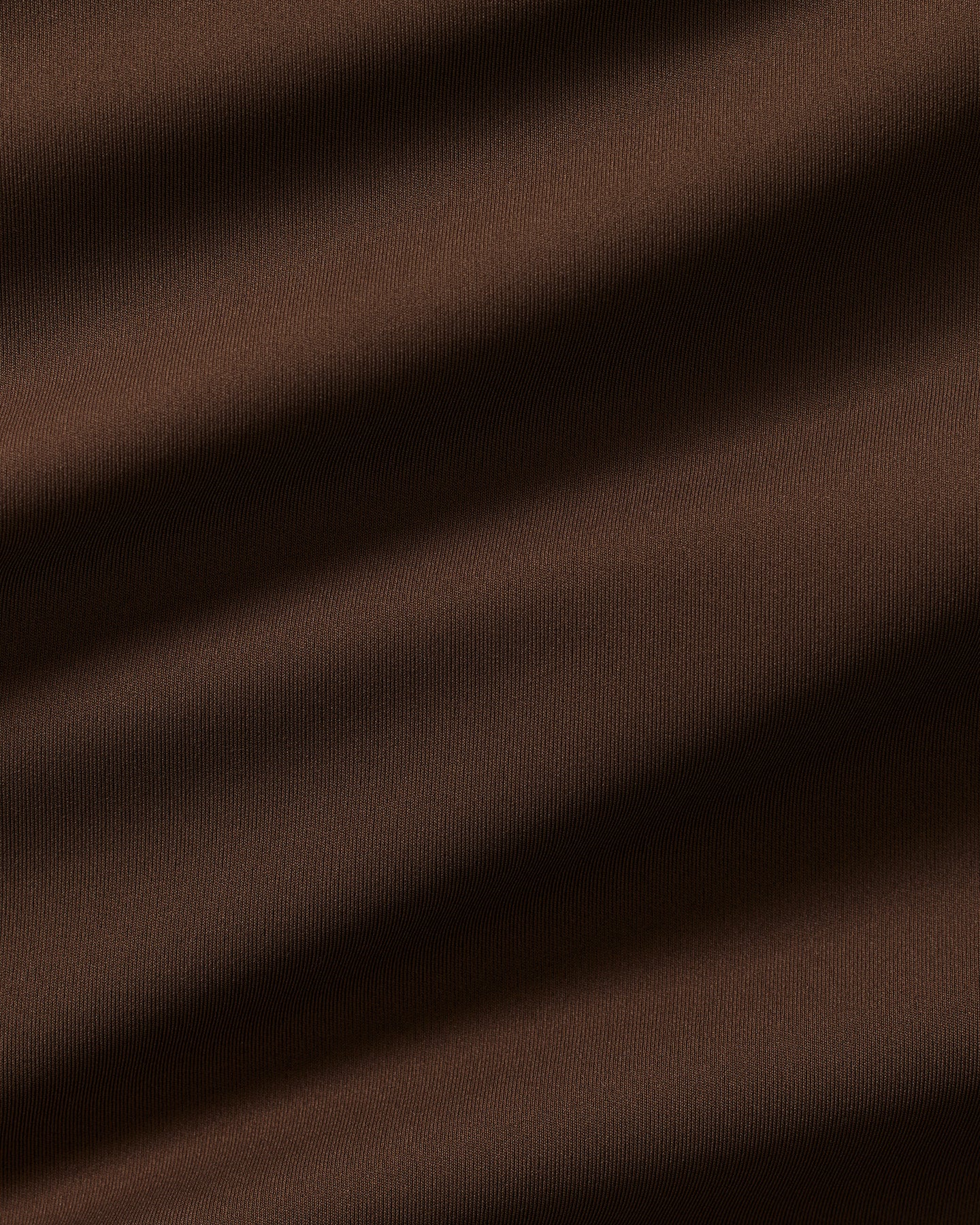 Essential Leggings | Cocoa