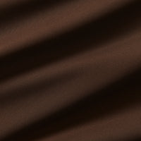 Essential Leggings | Cocoa