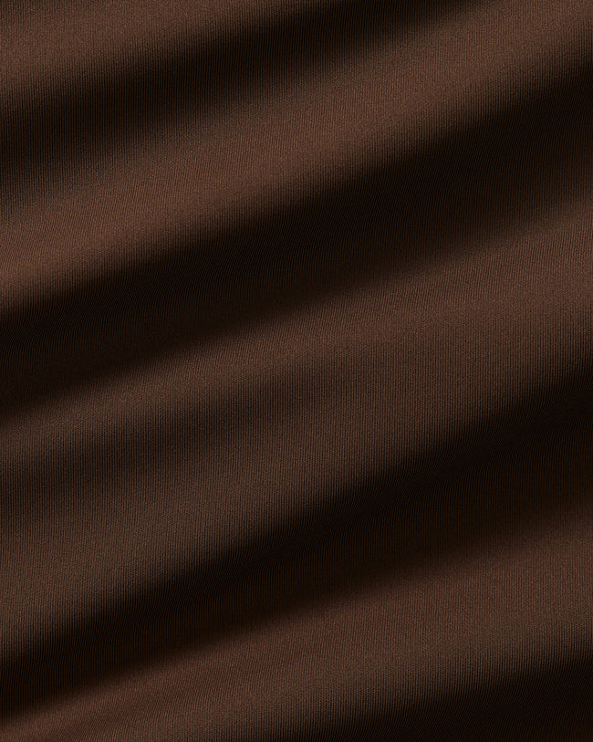 Essential Leggings | Cocoa