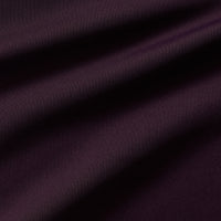 Essential Shorts | Midnight Plum