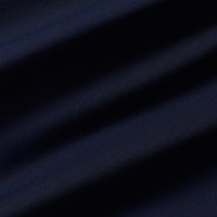 Essential Flared Leggings | Sapphire Blue