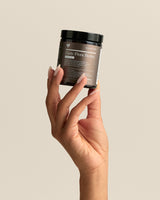 Daily Flora Biotics Capsules