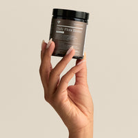 Daily Flora Biotics Capsules (70 milliards UFC)