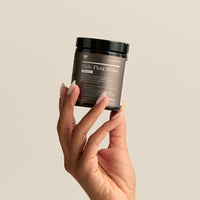 Daily Flora Biotics Capsules (70 milliards UFC)