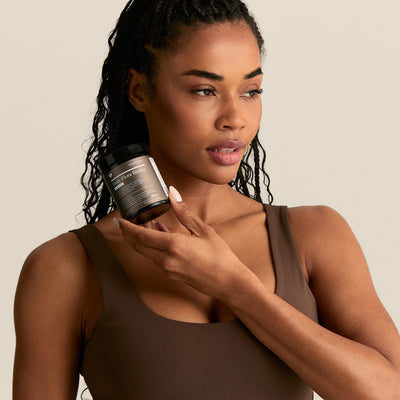 Daily Flora Biotics Capsules (70 milliards UFC)