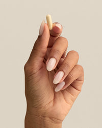 DeBloat Biotics Capsules (100 milliards UFC)