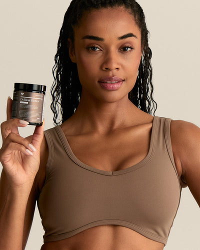 DeBloat Biotics Capsules (100 milliards UFC)