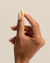 Reset Flora Biotics Capsules (120 milliards UFC)