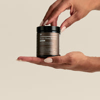 Reset Flora Biotics Capsules (120 milliards UFC)