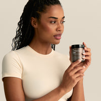 Reset Flora Biotics Capsules (120 milliards UFC)