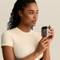 Reset Flora Biotics Capsules (120 milliards UFC)