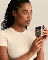 Reset Flora Biotics Capsules (120 milliards UFC)