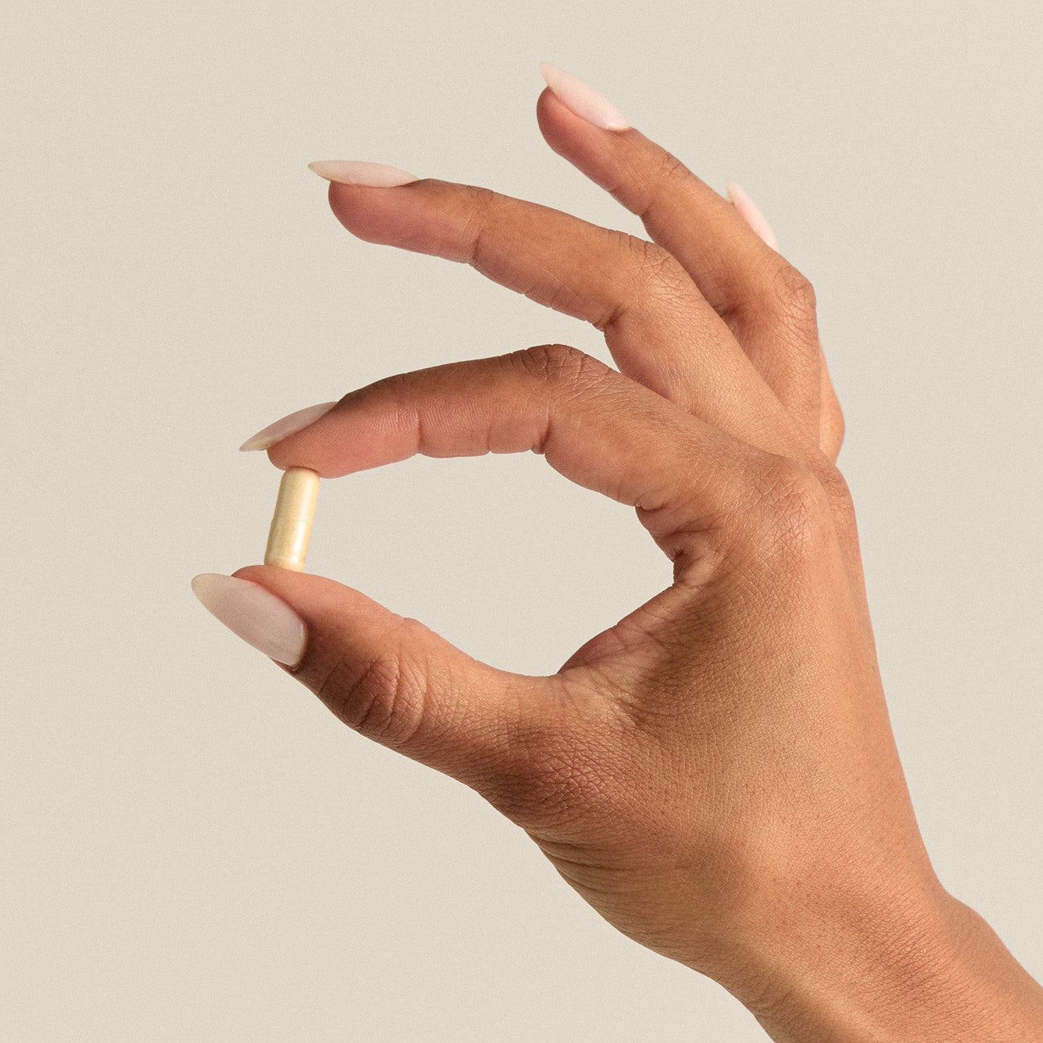 Vaginal Biotics Capsules (50 milliards UFC)