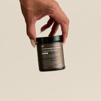 Vaginal Biotics Capsules (50 milliards UFC)