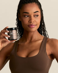 Vaginal Biotics Capsules (50 milliards UFC)