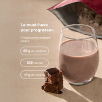 Fit Pro Whey Protein (908g) (4/6)