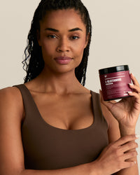 L-Glutamine Powder (100% Kyowa®)