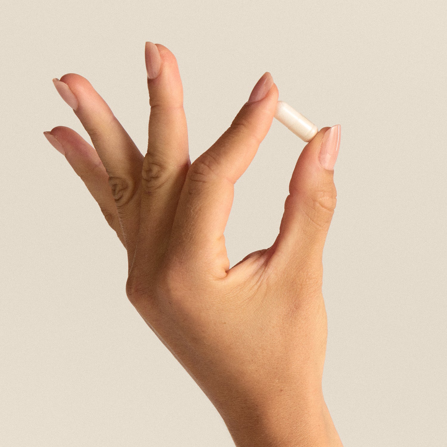 Magnesium 7-Complete® 150mg Capsules