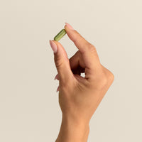 Moringa Complex Capsules (1000mg) (2/5)