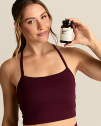 Moringa Complex Capsules (1000mg) (4/5)
