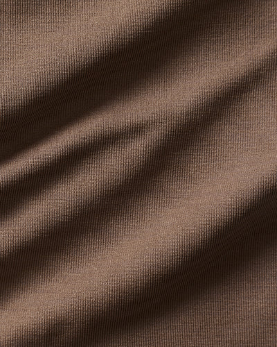 Motion Seamless Halter Bra | Caribou