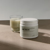 PMA Zeolite Powder