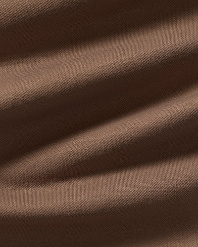 Power Seamless Scrunch Leggings | Caribou