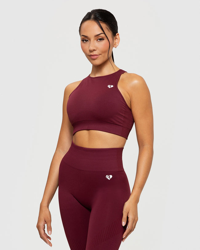 Soutien-Gorge ZBRA Medical Z bretelles réglables S/021