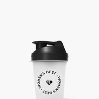Shaker - 400ml