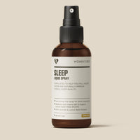 Sleep Spray