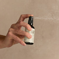 Sleep Spray