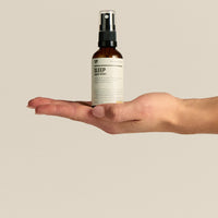 Sleep Spray