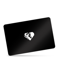 Women's Best eGift Card