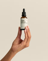 Vitamin D3 + K2 + MCT 10000IU Liquid Drops