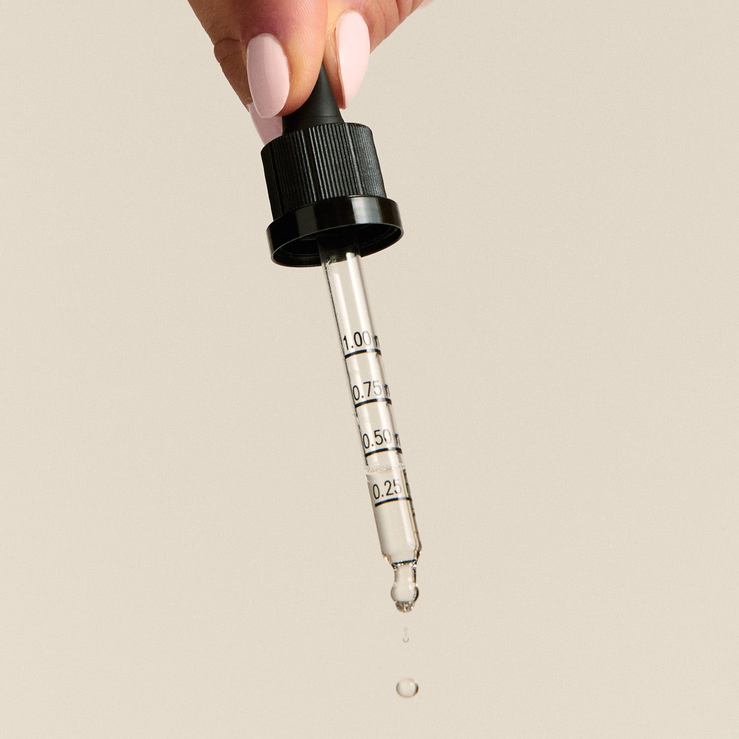 Vitamin D3 + K2 + MCT 2000IU Liquid Drops